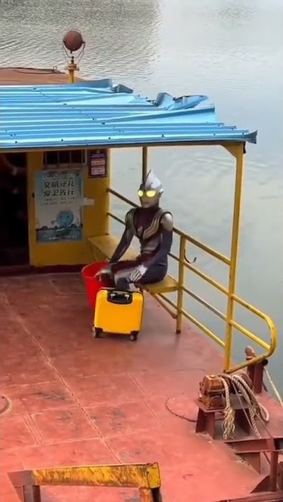 OTW Mudik #shorts#story