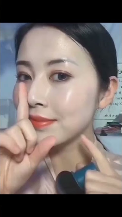 Sunisa Foundation Coverage Video😱