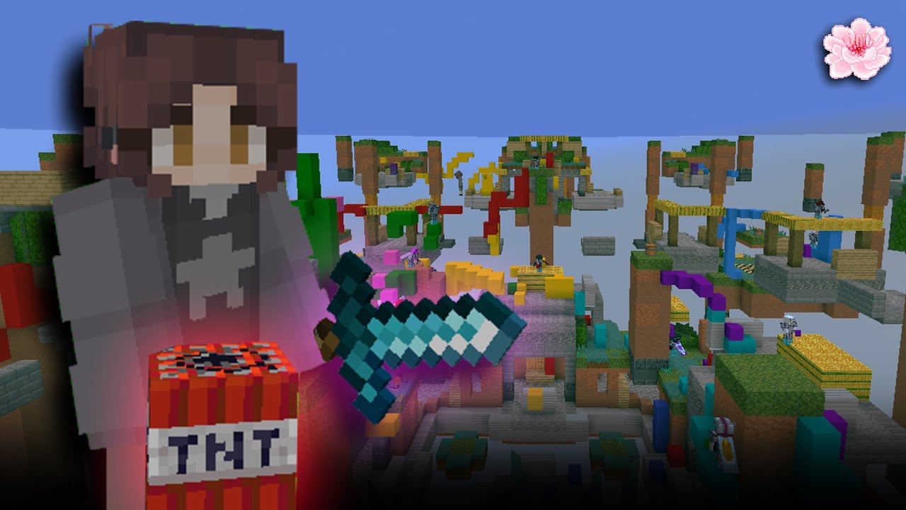 My Best Minecraft Clips of 2025 - YouTube