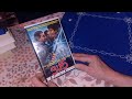 Meine VHS-Sammlung-Verleihvideos Teil 4