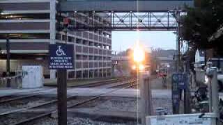 CSX Q130-26