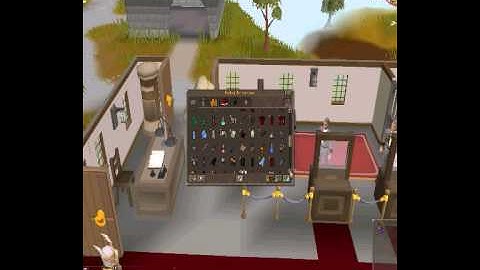 My Bank {Demonscape]