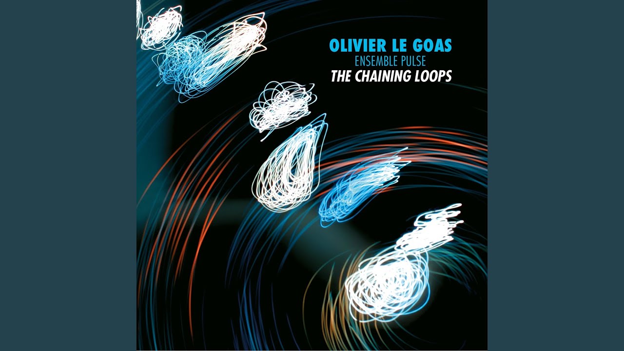 Guarda The Chaining Loops su YouTube Guarda The Chaining Loops su YouTube