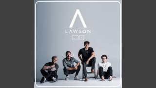 Lovers (Live)