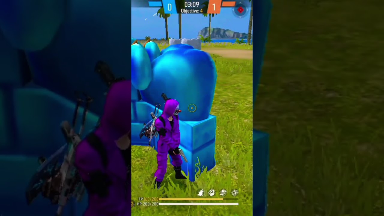 my Love free fire Pro gaming YouTube