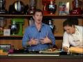 Bobby Flay: Pairing Burgers with Wine | Food & Wine