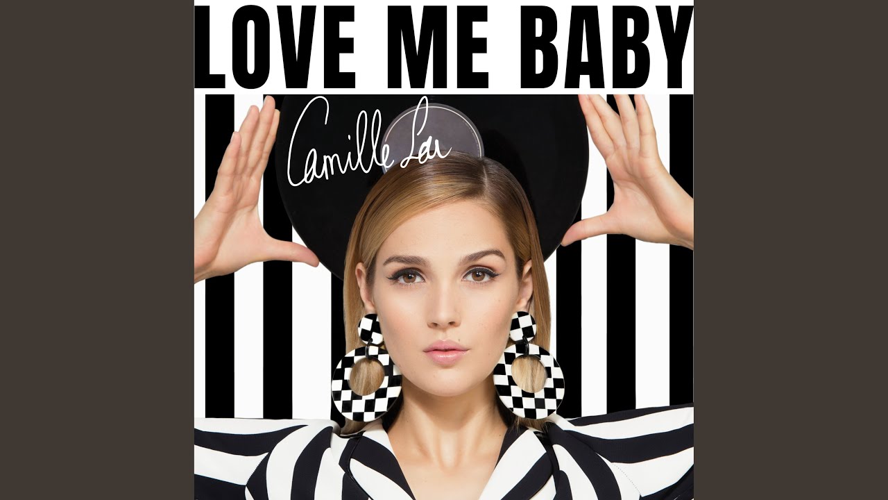 在 YouTube 上觀看「Self Control (Dance Remix)」