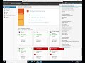 Using the Active Directory Recycle Bin