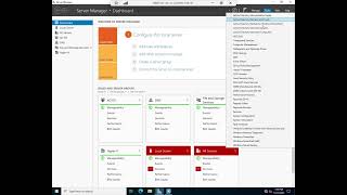 Using the Active Directory Recycle Bin