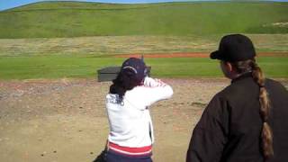 MVI_3884.avi