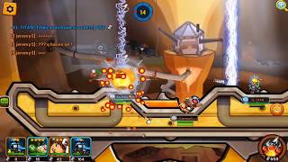Ad Video 15s - Face 2 face screenshot 2