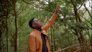 Obby Alpha- Washangaze (official Video) FOR SKIZA SMS 9514302 TO 811