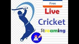 Free Live Cricket Streaming | Watch Live Cricket Tv everythingtechnologyinhindi screenshot 5