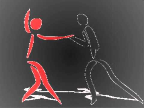 Primavera Latin Jazz - Song For My Father