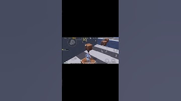 New Funny Trending Wow Map 😅 #pubgmnextstarprogram#pubgmobile #pubgmobilec8s23#pubgmwow