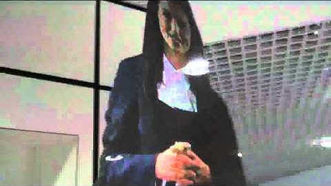 Birmingham Airport welcomes 