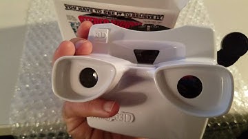 September Storm Image3D Retroviewer First Proof