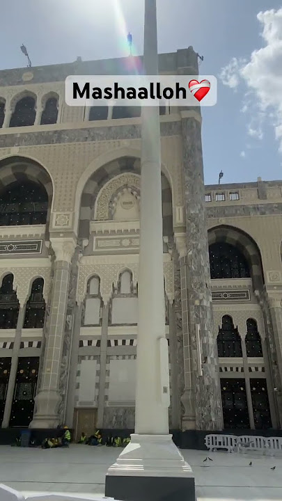 Obuna bolib layk bosing bundan zo’rlari hali oldinda Inshaalloh#Yusuf_uzz #nasheed#madinah#makkah