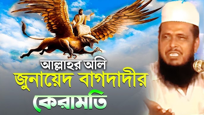 Kichkina manyak porno komikslar