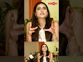 Palak Tiwari S HONEST Take On Doing Television Like Mom Shweta Tiwari Shorts Palaktiwari Palak Tiwari S HONEST Take On Doing Television Like Mom Shweta Tiwari Shorts Palaktiwari
