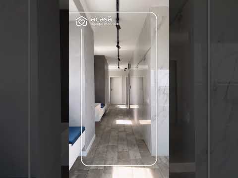 Apartament de vânzare în Arad, Ultracentral — 2 camere, 69 mp, 189.000 €