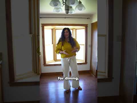 1105 Frisky Ct, Gillette, WY home video tour