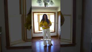 1105 Frisky Ct video tour