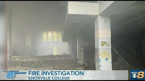 Catch up Quick: Your headlines from 7/20 in 8 minutes or less