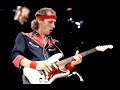 Dire Straits Private Dancer Lost Demo AI mp3