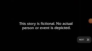 Law & Order End Credits