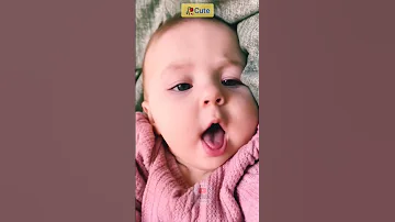 Cute Baby Sound 