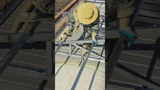 Expanded Polyurethane (Spray) Foam Material Polymeric Mdi Isocyanate &amp; Polyol  #polyurethanefoam