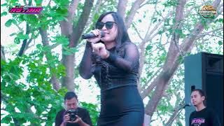 KEPALING - RENIKA PURI VIRAL TIK TOK  NEW ASTINA LIVE 2STROK KOTA PENDEKAR - PM AUDIO