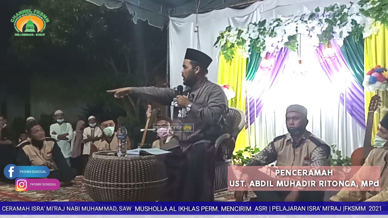 Bokira qizlar bilan jinsiy aloqa qizlik pardasini buzadi Eski külotli ayollar