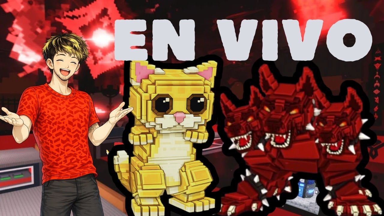 TRADEANDO EN ROBA UN BRAINROT PINTAMOS BASES  PVP 🤓ADMIN🤓ABUSE, SORTEOS Y EVENTOS