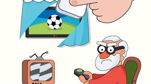 DOP  5 the best game lakh subscribers complete ✅✅💯💯 my name 📛📛 channel subscribe DOP 5....