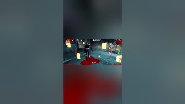 #dbd #dbdmobile #deadbydaylightsurvivor #dbdsurvivor #dbdshorts #mobilegame #gaming #gameplay