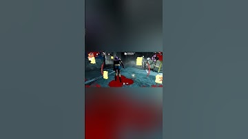 #dbd #dbdmobile #deadbydaylightsurvivor #dbdsurvivor #dbdshorts #mobilegame #gaming #gameplay