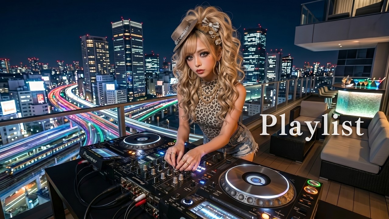Jine / Make U Move 【極美品】【レアJ-R&B】 Jine / Make U Move 【極美品】【レアJ-R&B】