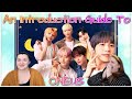 A Detailed Introduction Guide to ONEUS (2021) | REACTION