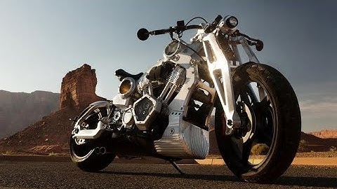 Transformers T.L.K. all Mohawk scenes