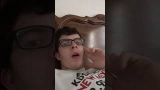 Ill See Spys In Disguise Soon