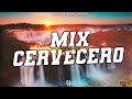 MIX CERVECERO #1 (LUCIANO Y SU GRUPO,JORGE RATOSKI,PABLO Y SU GRUPO) | DJ Facu Rozental