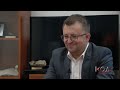 КОД 2026   ЕПИЗОДА 35   РУДНИ БОГАТСТВА, ДАТА ЦЕНТРИ 21 06 2026