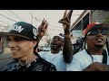 Aissac Empire - Al Que Force (OFICIAL VIDEO)