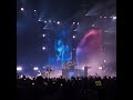 FTISLAND 미쳤다! 신곡 라이브 GIANTS @ 센다이 공연 #이홍기