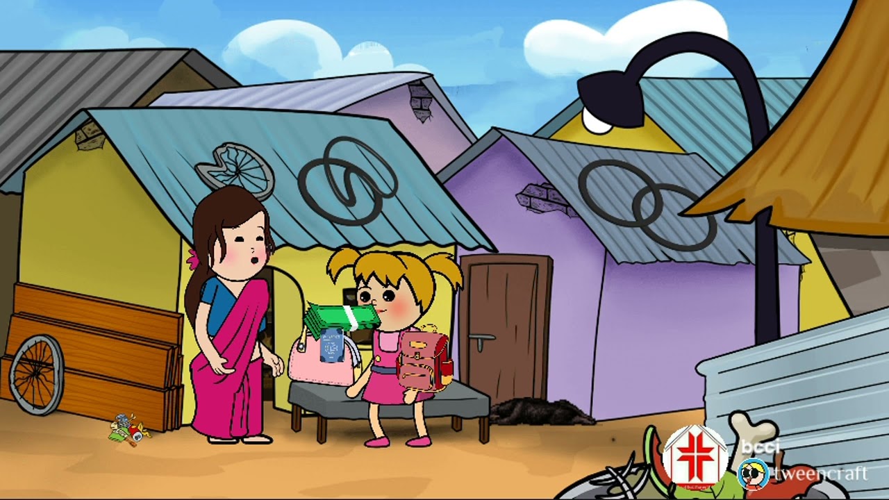 ஜெபம் கேட்கப்பட்டது