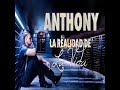 Anthony - La Realidad De La Vida (Bachata 2018)