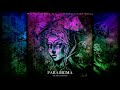 DARKPSY NIGHTPSY FOREST HIGHTECH PSYCORE MIX SET 2023 - PARADIGMA Mp3 Song