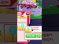 ADOPT ME FLY GLITCH (UNPATCHED) #roblox #adoptme #shorts #adoptmeroblox #roblox #adoptme #shorts